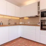 Heart Of Village Ocean Views Pool * Carvoeiro (Lagoa)