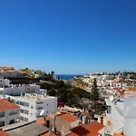 Villa Heart Of Village Ocean Views Pool