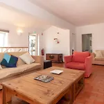 Heart Of Village Ocean Views Pool Villa *