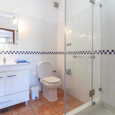 Heart Of Village Ocean Views Pool * קארבואירו