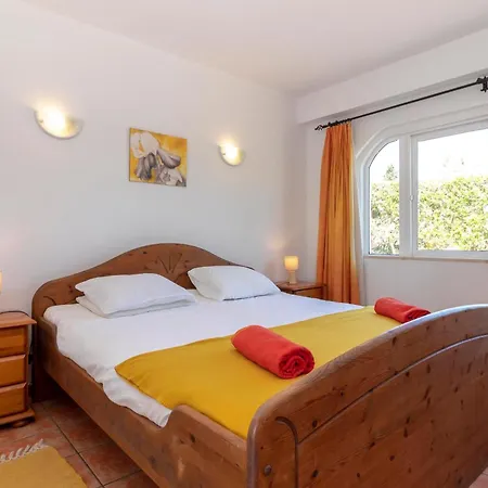 וילה Heart Of Village Ocean Views Pool *