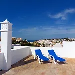 Heart Of Village Ocean Views Pool 빌라 카르보에이루