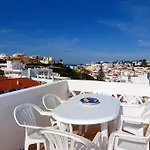 Heart Of Village Ocean Views Pool 빌라