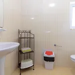 Heart Of Village Ocean Views Pool * 카르보에이루