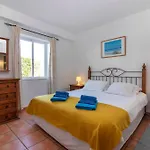 Heart Of Village Ocean Views Pool *