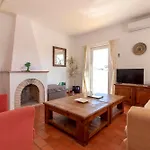 빌라 Heart Of Village Ocean Views Pool 카르보에이루