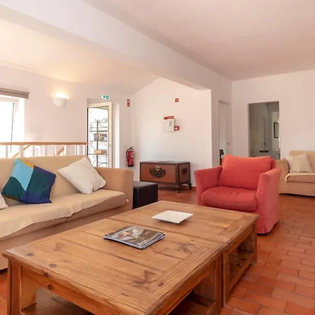 Heart Of Village Ocean Views Pool Villa *